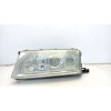 Recambio de faro izquierdo para skoda octavia i (1u2) 1.8 t referencia OEM IAM 1U1941017Q  