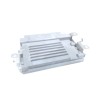 Recambio de modulo electronico para toyota rav 4 referencia OEM IAM 8628042060  