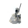 Recambio de cerradura puerta delantera derecha para bmw serie 3 berlina (e46) 320d referencia OEM IAM 51217011308  