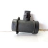 Recambio de caudalimetro para bmw serie 3 berlina (e46) 1.9 cat referencia OEM IAM 0280217124 1433565 