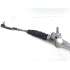 Recambio de cremallera direccion para toyota rav 4 active referencia OEM IAM 4551042160  
