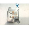 Recambio de kit airbag para toyota aygo x (_b7_) 1.0 vvt-i (kgb70) referencia OEM IAM 553020H030C0  