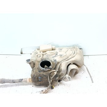 DEPOSITO COMBUSTIBLE SU001A8881 