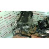 Recambio de motor completo para volvo s80 berlina 2.4 (103kw) referencia OEM IAM B5244S  
