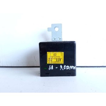 MODULO ELECTRONICO 8737021002 