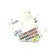 Recambio de caja reles / fusibles para kia carens 2.0 crdi referencia OEM IAM 919501D510  
