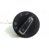Recambio de mando luces para seat ibiza (6p1) style referencia OEM IAM 5G0941431AE  