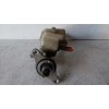 Recambio de bomba freno para peugeot 208 gti referencia OEM IAM 32069745  