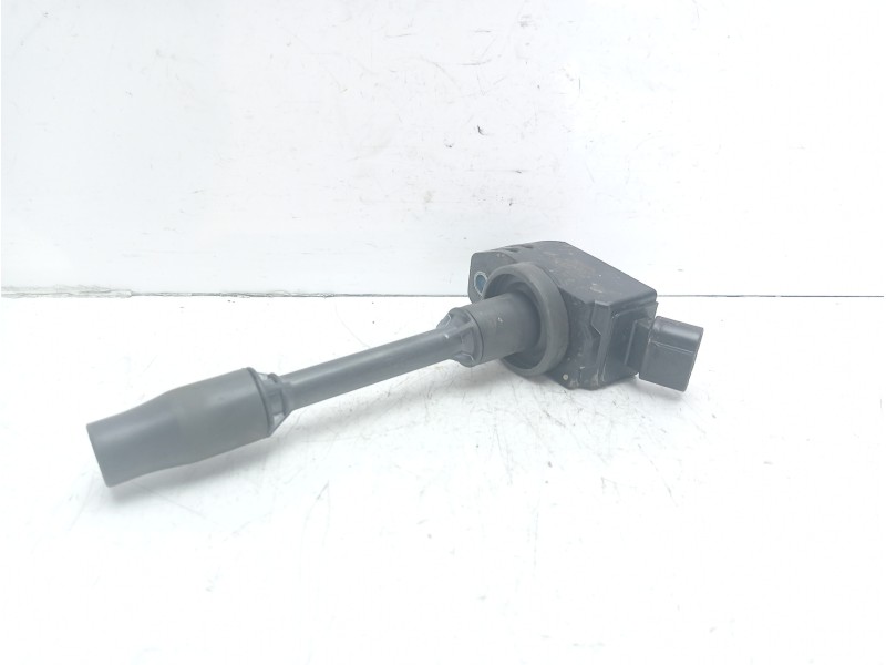Recambio de bobina encendido para toyota rav 4 (a3) 2.2 turbodiesel cat referencia OEM IAM 9091902277  