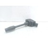 Recambio de bobina encendido para toyota rav 4 (a3) 2.2 turbodiesel cat referencia OEM IAM 9091902277  
