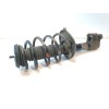 Recambio de amortiguador delantero izquierdo para peugeot partner kombi 1.6 blue-hdi fap referencia OEM IAM 9684024980  