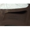 Recambio de llanta para jeep renegade suv (bu, b1, bv) 1.6 crd referencia OEM IAM 735607612  