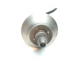 Recambio de sonda lambda para toyota verso referencia OEM IAM 946747030  