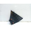 Recambio de moldura para toyota c-hr referencia OEM IAM 55435F4010C0  