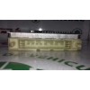 Recambio de centralita cambio automatico para volvo xc90 d5 referencia OEM IAM P09480761 1T0605A00 T04080878