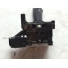 Recambio de mando luces para hyundai accent (mc) referencia OEM IAM 934101G00  