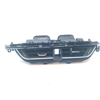 REJILLA AIREADORA 55670F4010 