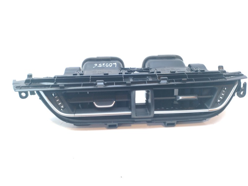 Recambio de rejilla aireadora para toyota c-hr hybrid advance referencia OEM IAM 55670F4010  