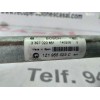 Recambio de motor limpia delantero para skoda octavia berlina (1z3) tour referencia OEM IAM 0390241754 1Z1955119A 3397020651