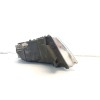 Recambio de faro izquierdo para skoda octavia i (1u2) 1.8 t referencia OEM IAM 1U1941017Q  