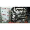 Recambio de motor completo para volvo s80 berlina 2.4 (103kw) referencia OEM IAM B5244S  