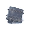 Recambio de modulo electronico para toyota yaris 1.5 16v cat referencia OEM IAM 89680K0010  