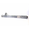 Recambio de amortiguador trasero para volkswagen golf vii lim. gte referencia OEM IAM 5Q0513045BB 5Q0512009BC 