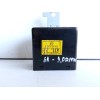 Recambio de modulo electronico para ssangyong rodius xdi limited awd referencia OEM IAM 8737021002  