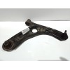 Recambio de brazo suspension inferior delantero derecho para toyota yaris city referencia OEM IAM   