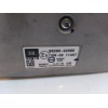 Recambio de modulo electronico para toyota rav 4 referencia OEM IAM 8628042060  