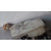 Recambio de bomba freno para peugeot 208 gti referencia OEM IAM 32069745  