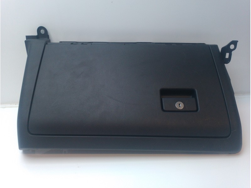 Recambio de guantera para toyota rav4 referencia OEM IAM 5543342090C0 5530342090 