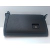 Recambio de guantera para toyota rav4 referencia OEM IAM 5543342090C0 5530342090 