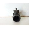 Recambio de caudalimetro para bmw serie 3 berlina (e46) 1.9 cat referencia OEM IAM 0280217124 1433565 