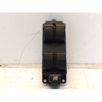 MANDO ELEVALUNAS DELANTERO IZQUIERDO DD1066350B 