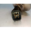 Recambio de sonda lambda para toyota verso referencia OEM IAM 946747030  