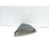 Recambio de moldura para toyota c-hr referencia OEM IAM 55435F4010C0  