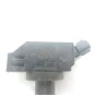 Recambio de bobina encendido para toyota rav 4 (a3) 2.2 turbodiesel cat referencia OEM IAM 9091902277  