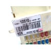 Recambio de caja reles / fusibles para kia carens 2.0 crdi referencia OEM IAM 919501D510  