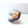 Recambio de faro izquierdo para hyundai accent (mc) referencia OEM IAM 921011E020  