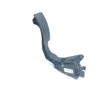PEDAL ACELERADOR 180022703R 