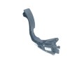 Recambio de pedal acelerador para dacia sandero stepway referencia OEM IAM 180022703R  