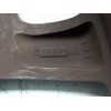 Recambio de llanta para jeep renegade suv (bu, b1, bv) 1.6 crd referencia OEM IAM 735607612  