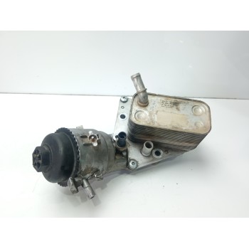ENFRIADOR ACEITE MOTOR 5989070241 