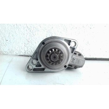 MOTOR ARRANQUE 02M911021H 