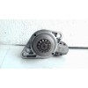 Recambio de motor arranque para seat ibiza (6p1) style referencia OEM IAM 02M911021H  