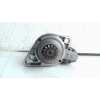 Recambio de motor arranque para seat ibiza (6p1) style referencia OEM IAM 02M911021H  