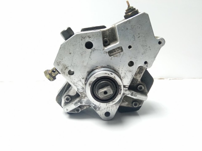 Recambio de bomba inyeccion para volvo s80 berlina 2.4 (103kw) referencia OEM IAM 8692521 445010111 
