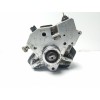 Recambio de bomba inyeccion para volvo s80 berlina 2.4 (103kw) referencia OEM IAM 8692521 445010111 