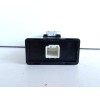 Recambio de modulo electronico para ssangyong rodius xdi limited awd referencia OEM IAM 8737021002  